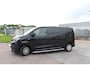 Toyota ProAce Worker 2.0 D-4D Cool Comfort airco trekhaak parkeers, cruise emissie 6