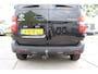 Toyota ProAce Worker 2.0 D-4D Cool Comfort airco trekhaak parkeers, cruise emissie 6