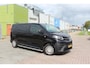 Toyota ProAce Worker 2.0 D-4D Cool Comfort airco trekhaak parkeers, cruise emissie 6