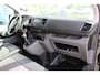 Toyota ProAce Worker 2.0 D-4D Cool Comfort airco trekhaak parkeers, cruise emissie 6