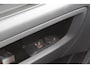 Toyota ProAce Worker 2.0 D-4D Cool Comfort airco trekhaak parkeers, cruise emissie 6