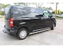 Toyota ProAce Worker 2.0 D-4D Cool Comfort airco trekhaak parkeers, cruise emissie 6