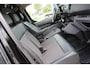 Toyota ProAce Worker 2.0 D-4D Cool Comfort airco trekhaak parkeers, cruise emissie 6