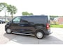 Toyota ProAce Worker 2.0 D-4D Cool Comfort airco trekhaak parkeers, cruise emissie 6