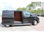 Toyota ProAce Worker 2.0 D-4D Cool Comfort airco trekhaak parkeers, cruise emissie 6