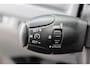 Toyota ProAce Worker 2.0 D-4D Cool Comfort airco trekhaak parkeers, cruise emissie 6