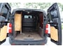 Toyota ProAce Worker 2.0 D-4D Cool Comfort airco trekhaak parkeers, cruise emissie 6