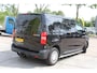 Toyota ProAce Worker 2.0 D-4D Cool Comfort airco trekhaak parkeers, cruise emissie 6