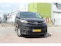 Toyota ProAce Worker 2.0 D-4D Cool Comfort airco trekhaak parkeers, cruise emissie 6