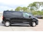 Toyota ProAce Worker 2.0 D-4D Cool Comfort airco trekhaak parkeers, cruise emissie 6