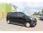 Toyota ProAce Worker 2.0 D-4D Cool Comfort airco trekhaak parkeers, cruise emissie 6