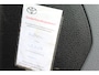 Toyota ProAce Worker 2.0 D-4D Cool Comfort airco trekhaak parkeers, cruise emissie 6