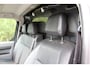 Toyota ProAce Worker 2.0 D-4D Cool Comfort airco trekhaak parkeers, cruise emissie 6