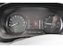 Toyota ProAce Worker 2.0 D-4D Cool Comfort airco trekhaak parkeers, cruise emissie 6