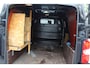 Toyota ProAce Worker 2.0 D-4D Cool Comfort airco trekhaak parkeers, cruise emissie 6