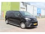 Toyota ProAce Worker 2.0 D-4D Cool Comfort airco trekhaak parkeers, cruise emissie 6