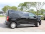 Toyota ProAce Worker 2.0 D-4D Cool Comfort airco trekhaak parkeers, cruise emissie 6