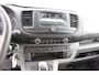 Toyota ProAce Worker 2.0 D-4D Cool Comfort airco trekhaak parkeers, cruise emissie 6