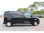 Toyota ProAce Worker 2.0 D-4D Cool Comfort airco trekhaak parkeers, cruise emissie 6