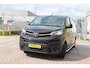 Toyota ProAce Worker 2.0 D-4D Cool Comfort airco trekhaak parkeers, cruise emissie 6