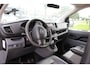 Toyota ProAce Worker 2.0 D-4D Cool Comfort airco trekhaak parkeers, cruise emissie 6