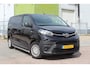 Toyota ProAce Worker 2.0 D-4D Cool Comfort airco trekhaak parkeers, cruise emissie 6