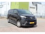 Toyota ProAce Worker 2.0 D-4D Cool Comfort airco trekhaak parkeers, cruise emissie 6