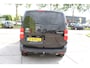 Toyota ProAce Worker 2.0 D-4D Cool Comfort airco trekhaak parkeers, cruise emissie 6