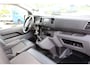 Toyota ProAce Worker 2.0 D-4D Cool Comfort airco trekhaak parkeers, cruise emissie 6