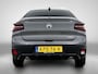 Citroën C4 X 1.2 Hybrid 145 Business CAMERA | NAVI & CARPLAY | AD-CRUISE
