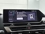 Citroën C4 X 1.2 Hybrid 145 Business CAMERA | NAVI & CARPLAY | AD-CRUISE
