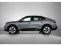 Citroën C4 X 1.2 Hybrid 145 Business CAMERA | NAVI & CARPLAY | AD-CRUISE