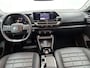 Citroën C4 X 1.2 Hybrid 145 Business CAMERA | NAVI & CARPLAY | AD-CRUISE