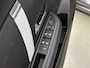 Citroën C4 X 1.2 Hybrid 145 Business CAMERA | NAVI & CARPLAY | AD-CRUISE