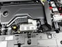 Citroën C4 X 1.2 Hybrid 145 Business CAMERA | NAVI & CARPLAY | AD-CRUISE