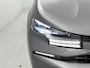 Citroën C4 X 1.2 Hybrid 145 Business CAMERA | NAVI & CARPLAY | AD-CRUISE