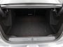 Citroën C4 X 1.2 Hybrid 145 Business CAMERA | NAVI & CARPLAY | AD-CRUISE