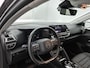 Citroën C4 X 1.2 Hybrid 145 Business CAMERA | NAVI & CARPLAY | AD-CRUISE