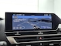 Citroën C4 X 1.2 Hybrid 145 Business CAMERA | NAVI & CARPLAY | AD-CRUISE