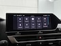 Citroën C4 X 1.2 Hybrid 145 Business CAMERA | NAVI & CARPLAY | AD-CRUISE