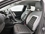 Citroën C4 X 1.2 Hybrid 145 Business CAMERA | NAVI & CARPLAY | AD-CRUISE