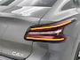 Citroën C4 X 1.2 Hybrid 145 Business CAMERA | NAVI & CARPLAY | AD-CRUISE