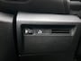 Citroën C4 X 1.2 Hybrid 145 Business CAMERA | NAVI & CARPLAY | AD-CRUISE