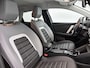 Citroën C4 X 1.2 Hybrid 145 Business CAMERA | NAVI & CARPLAY | AD-CRUISE