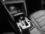 Citroën C4 X 1.2 Hybrid 145 Business CAMERA | NAVI & CARPLAY | AD-CRUISE