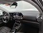 Citroën C4 X 1.2 Hybrid 145 Business CAMERA | NAVI & CARPLAY | AD-CRUISE