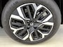 Citroën C4 X 1.2 Hybrid 145 Business CAMERA | NAVI & CARPLAY | AD-CRUISE