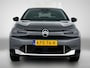 Citroën C4 X 1.2 Hybrid 145 Business CAMERA | NAVI & CARPLAY | AD-CRUISE