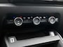 Citroën C4 X 1.2 Hybrid 145 Business CAMERA | NAVI & CARPLAY | AD-CRUISE