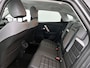 Citroën C4 X 1.2 Hybrid 145 Business CAMERA | NAVI & CARPLAY | AD-CRUISE